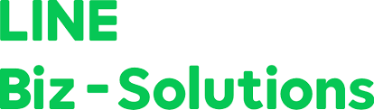 LINE Biz Solutions