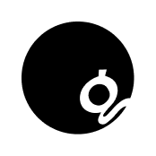 Gamania Logo